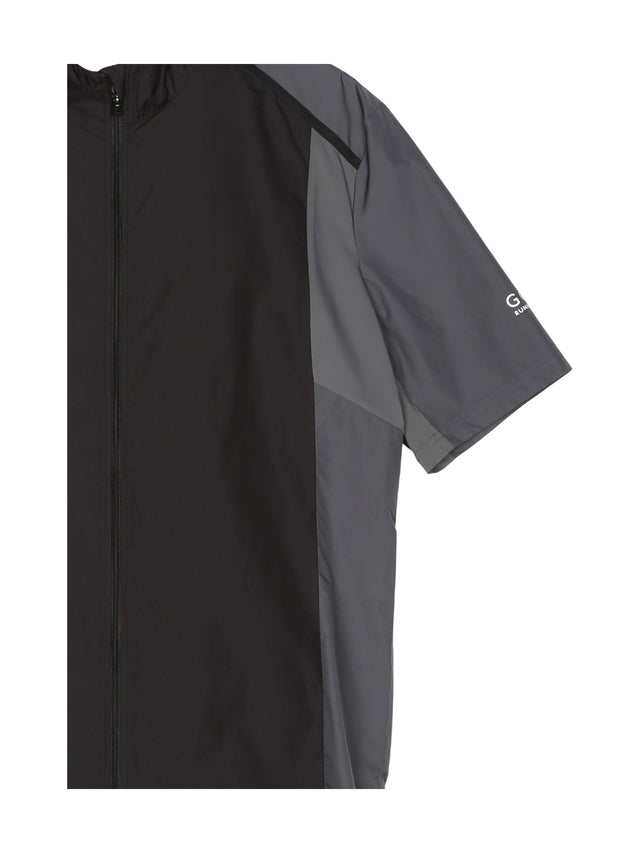 Fahrradtrikot für Damen