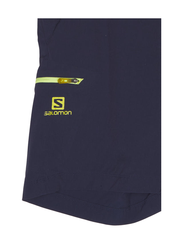 Kurze Hose für Herren