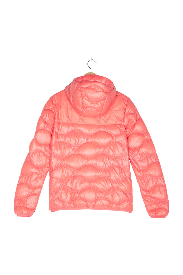 Daunenjacke für Damen