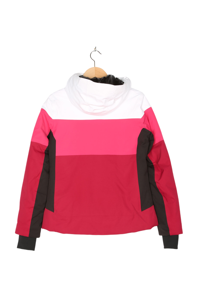Skijacke für Damen