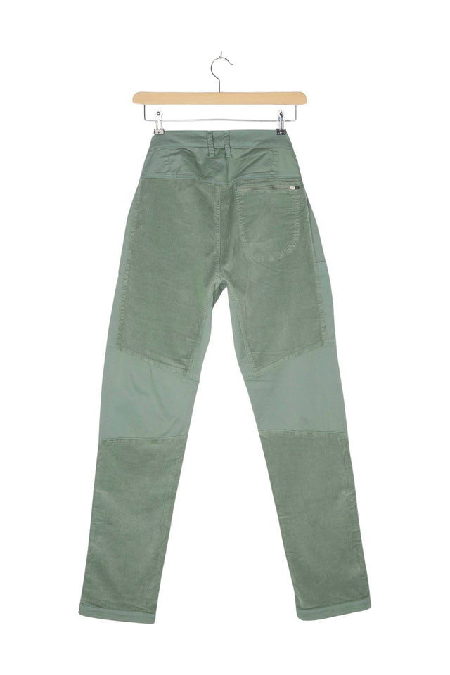 Kletterhose für Herren