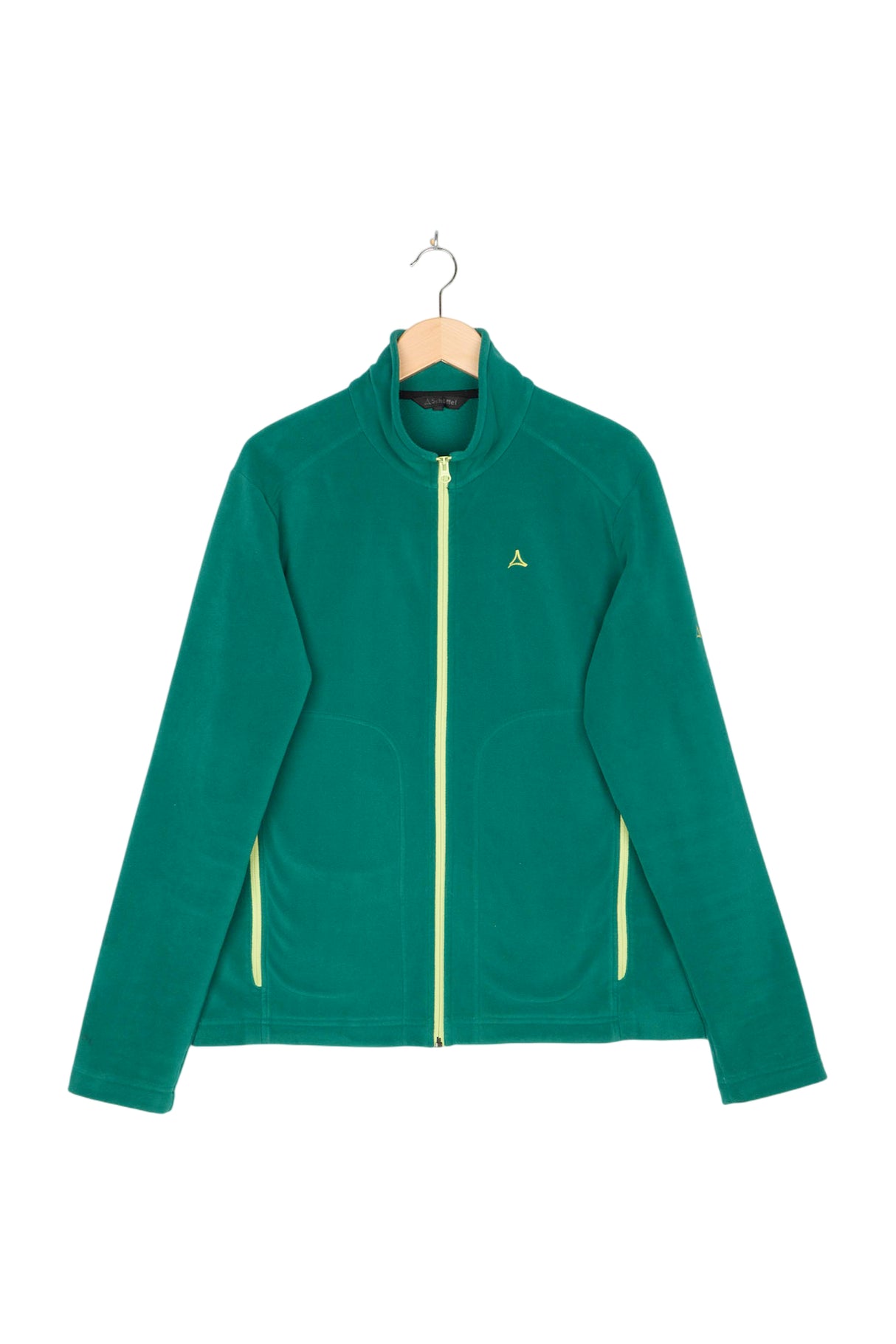 Fleecejacke für Herren