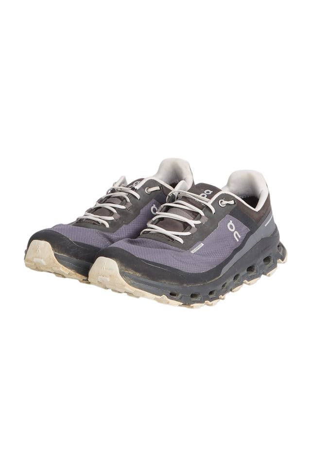 Freizeitschuhe für Damen