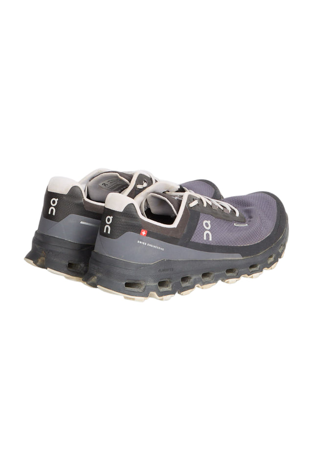 Freizeitschuhe für Damen