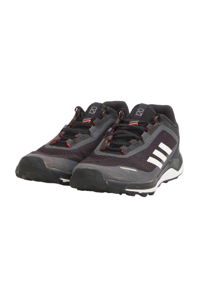 Trailrunningschuhe für Damen