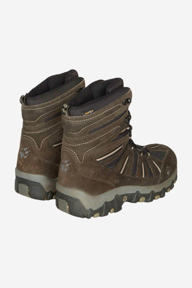 Wanderschuhe für Herren