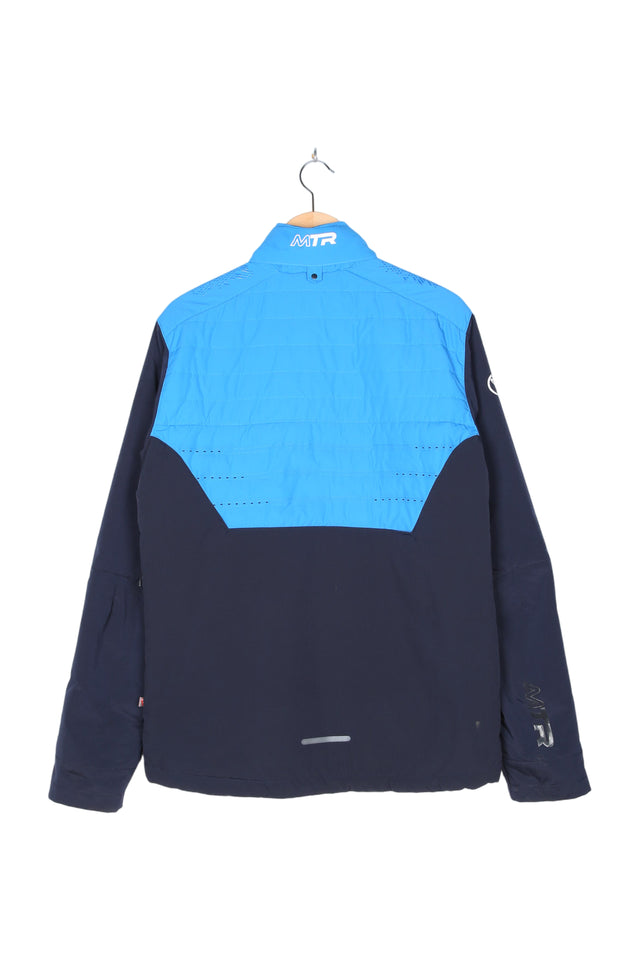 Radjacke für Herren