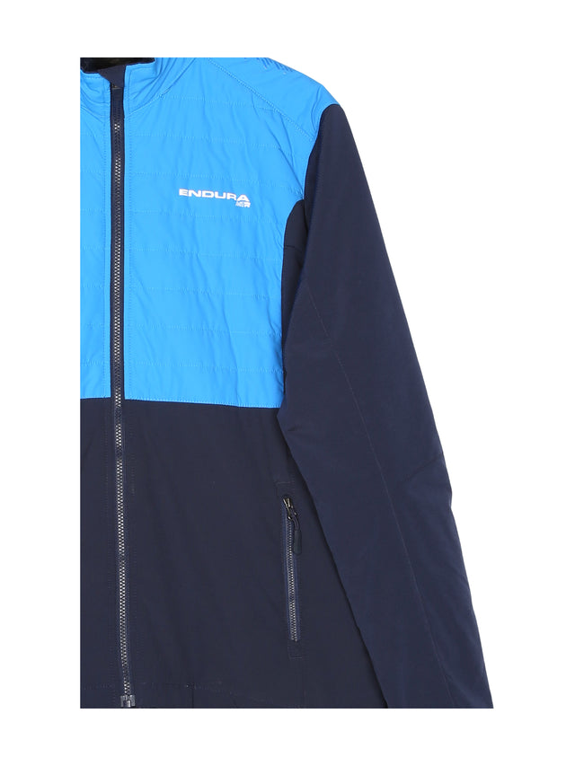 Radjacke für Herren