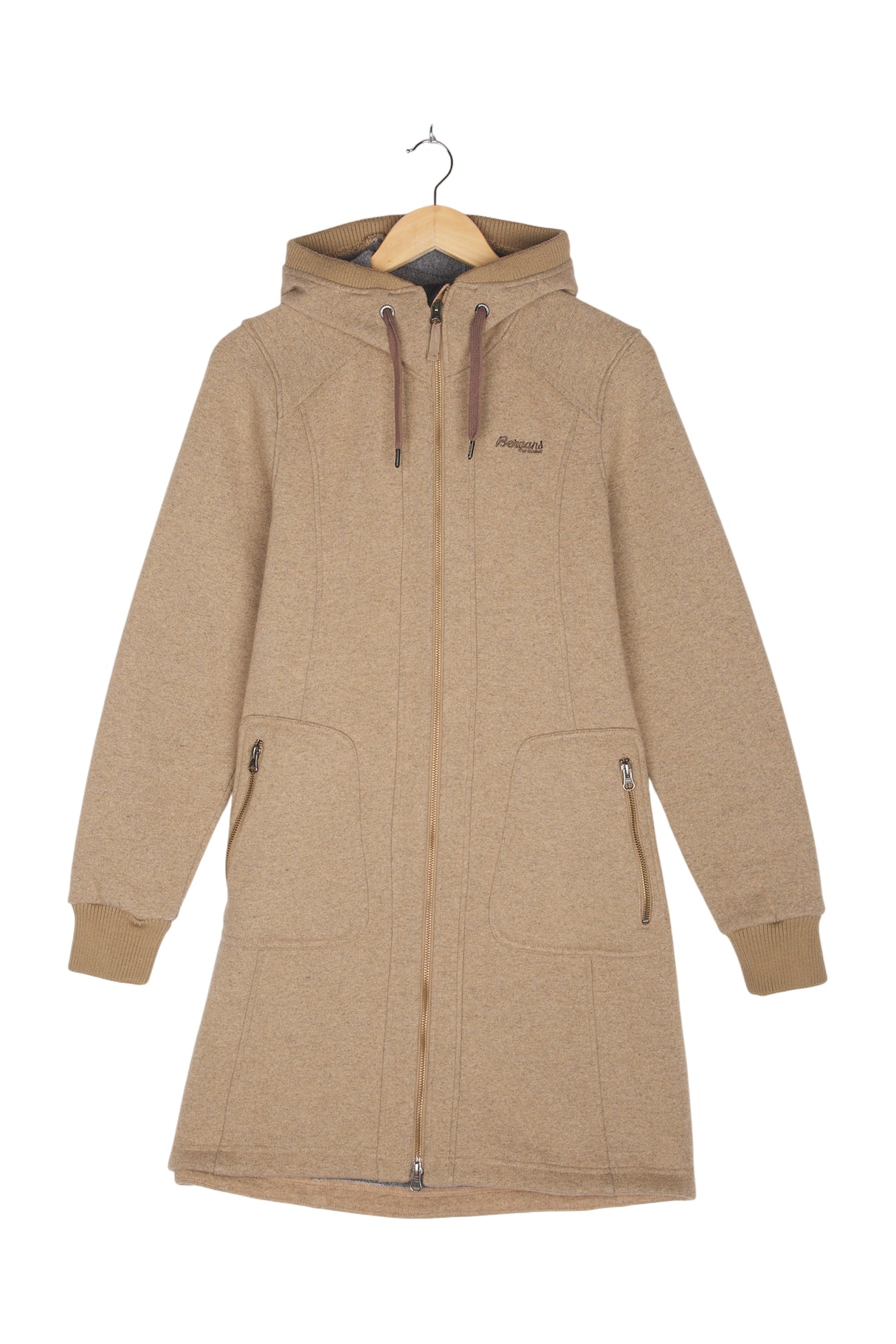 Freizeitjacke für Damen