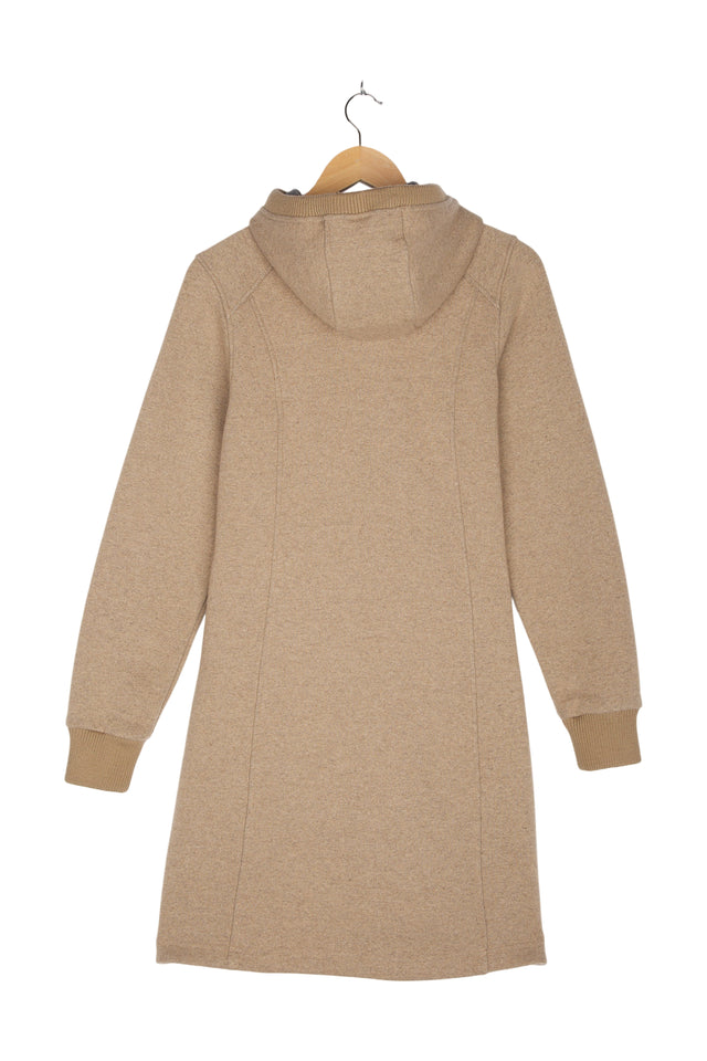 Freizeitjacke für Damen