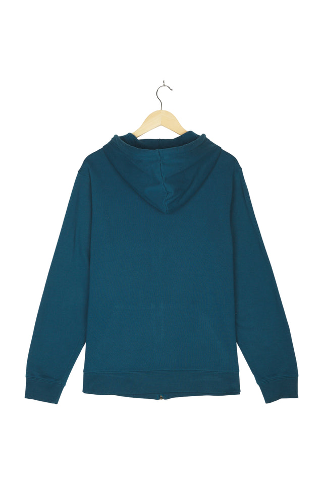 Fleecejacke für Herren