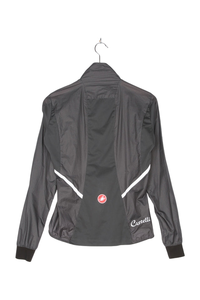 Fahrradjacke für Damen