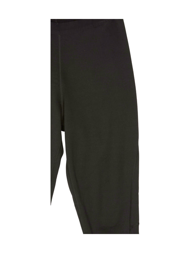 Tights, Leggings für Herren