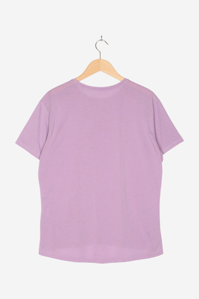 T-Shirt für Damen