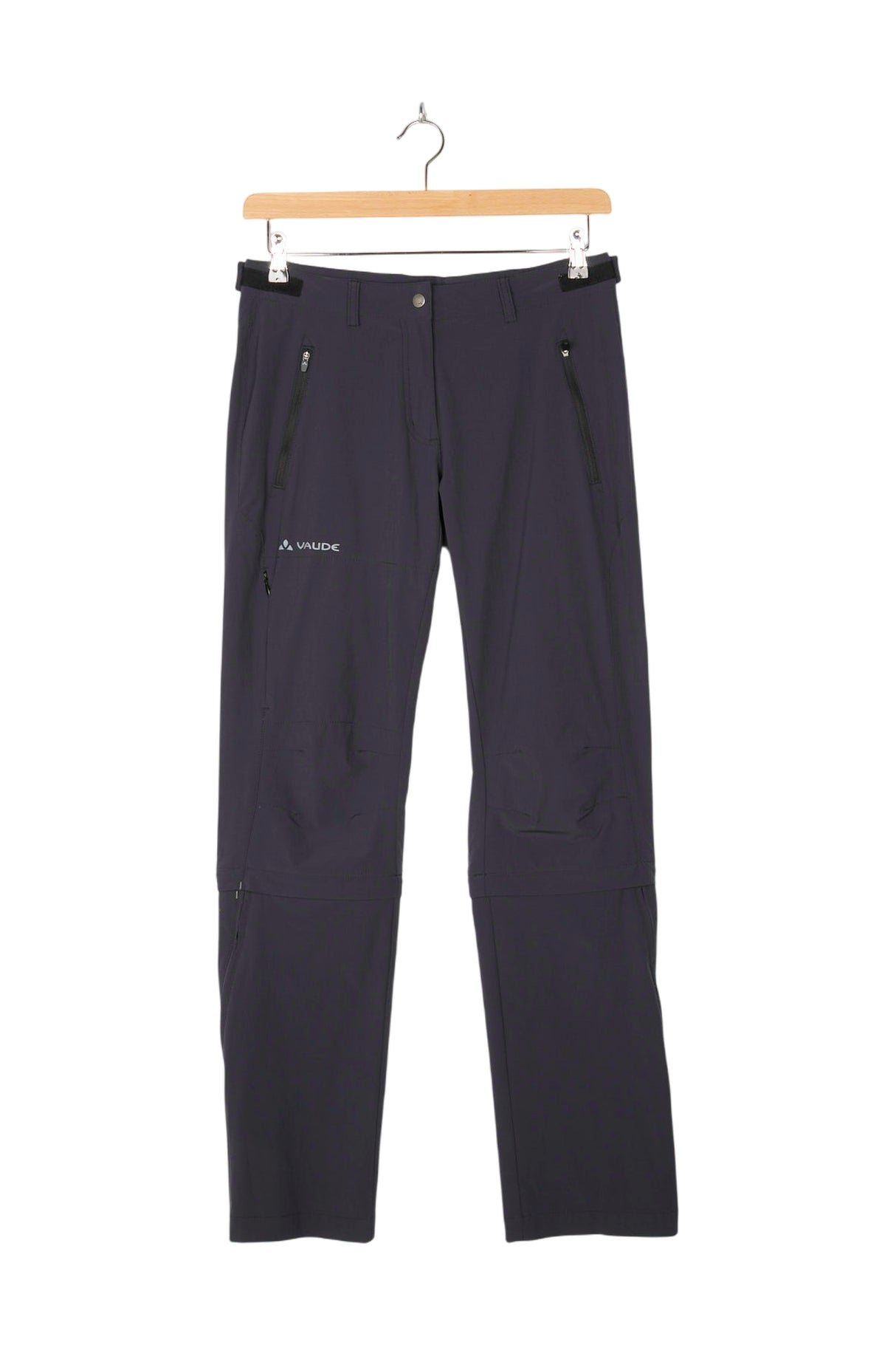 Zip Off Hose für Damen