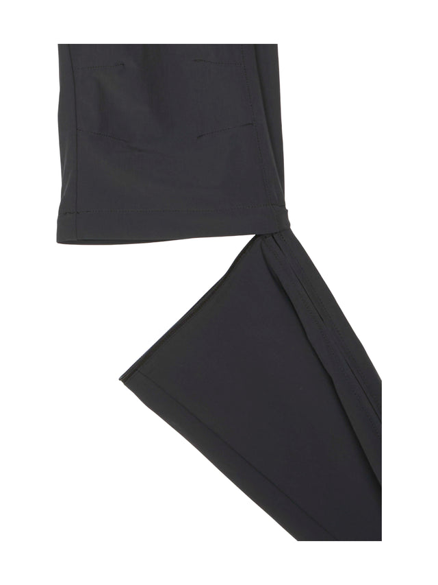 Zip Off Hose für Damen