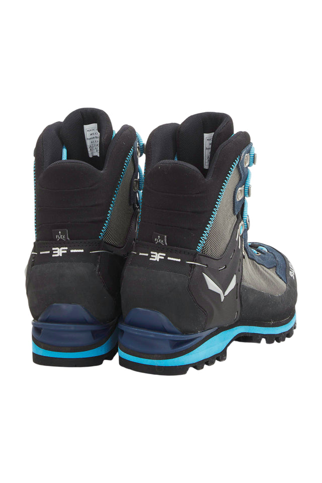 Bergstiefel für Herren