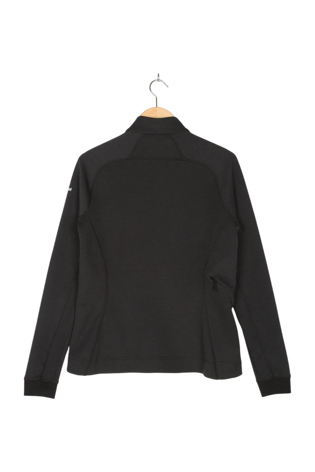 Longsleeve für Damen