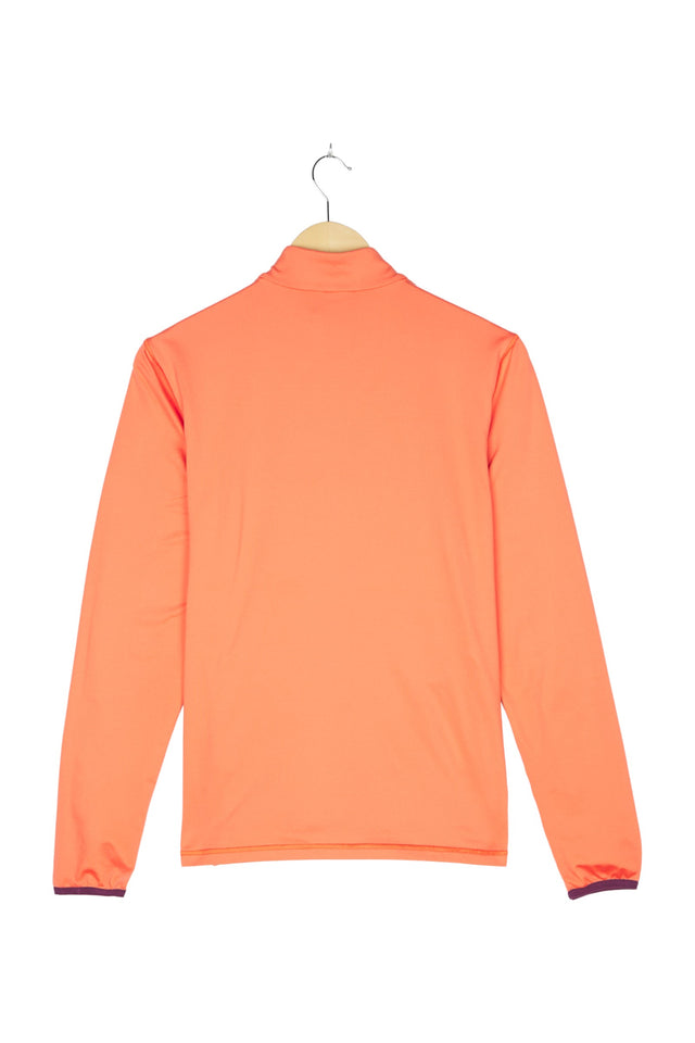 Softshelljacke für Damen