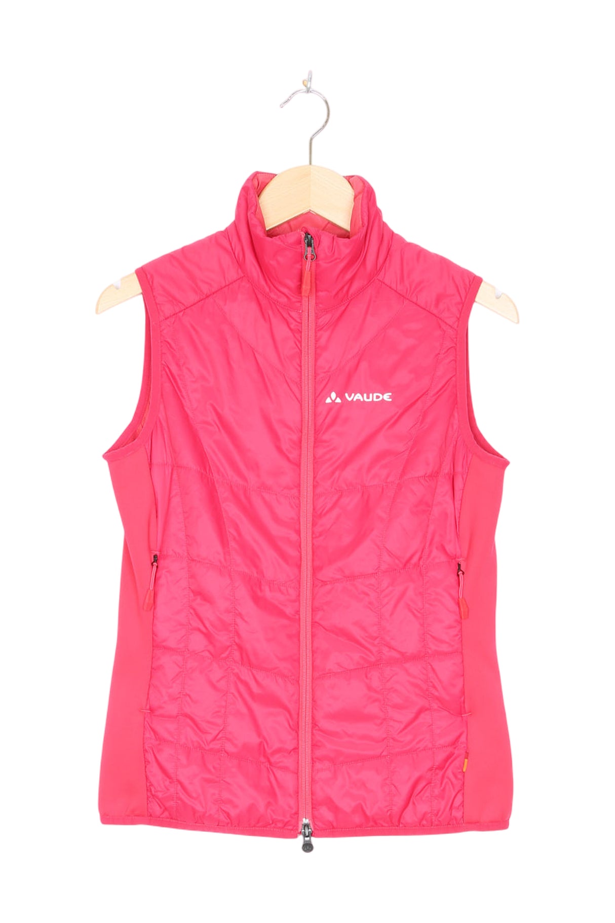 Isolationsweste für Damen