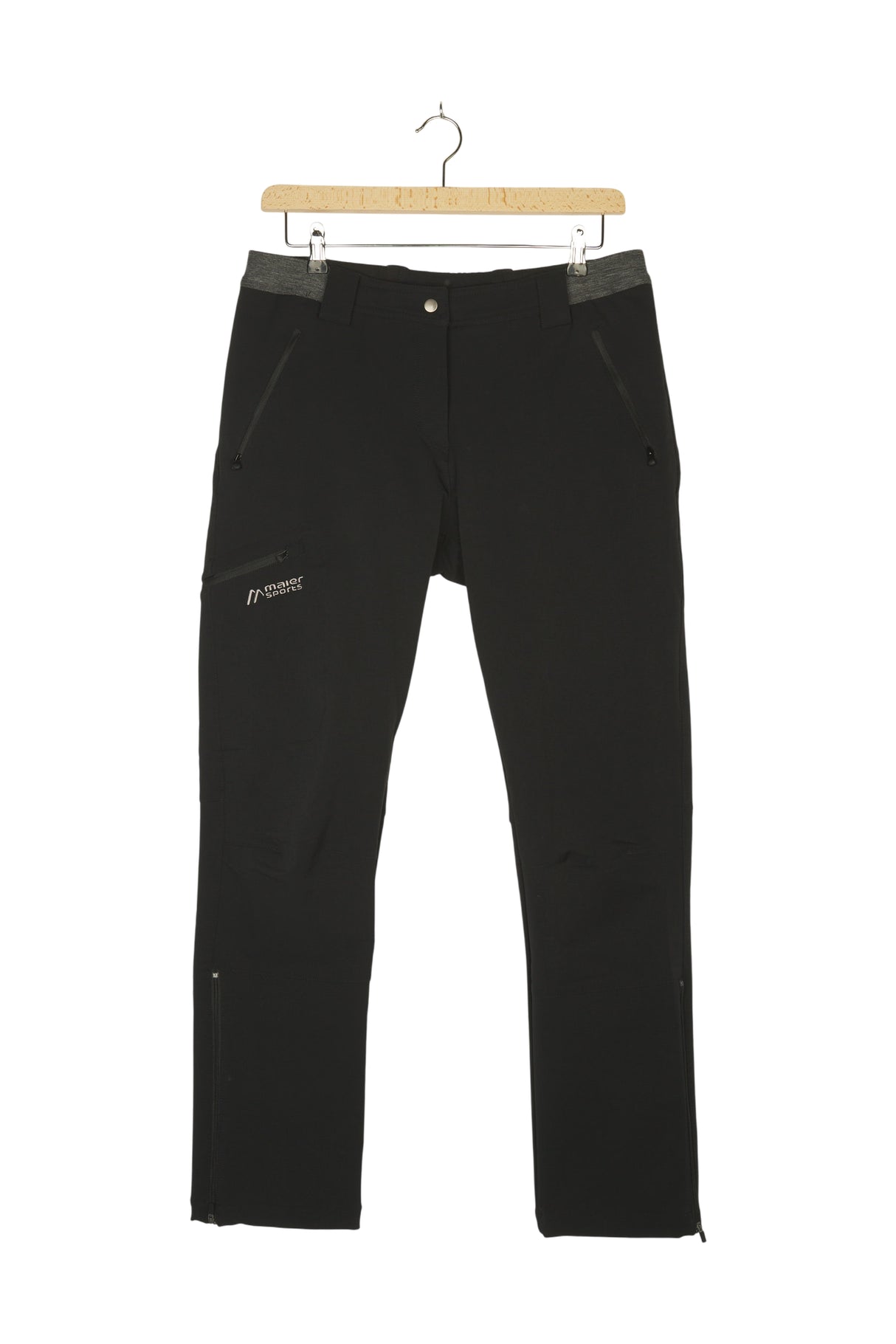 Softshellhose für Damen