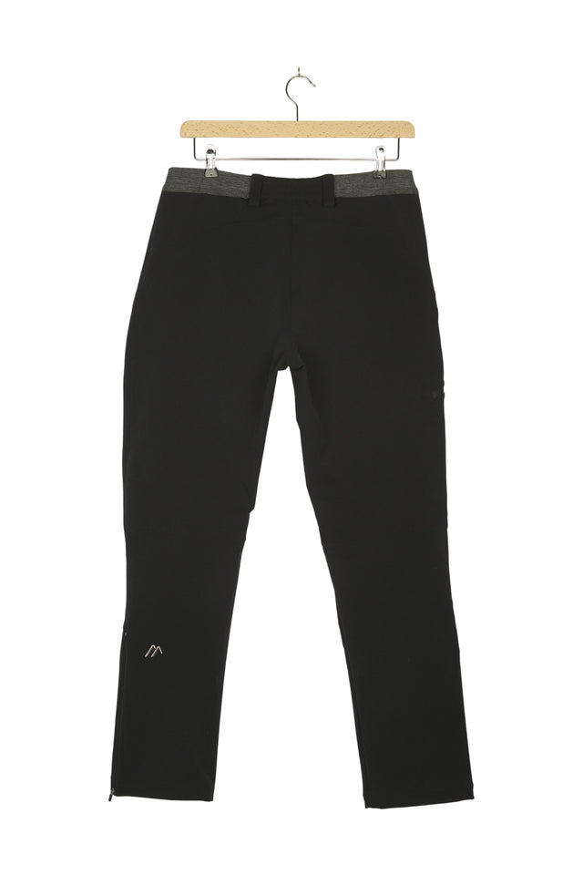 Softshellhose für Damen