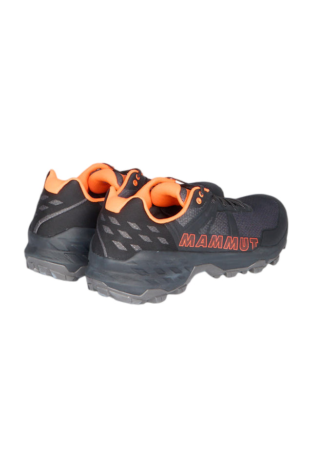 Laufschuhe & Trailrunningschuhe für Herren