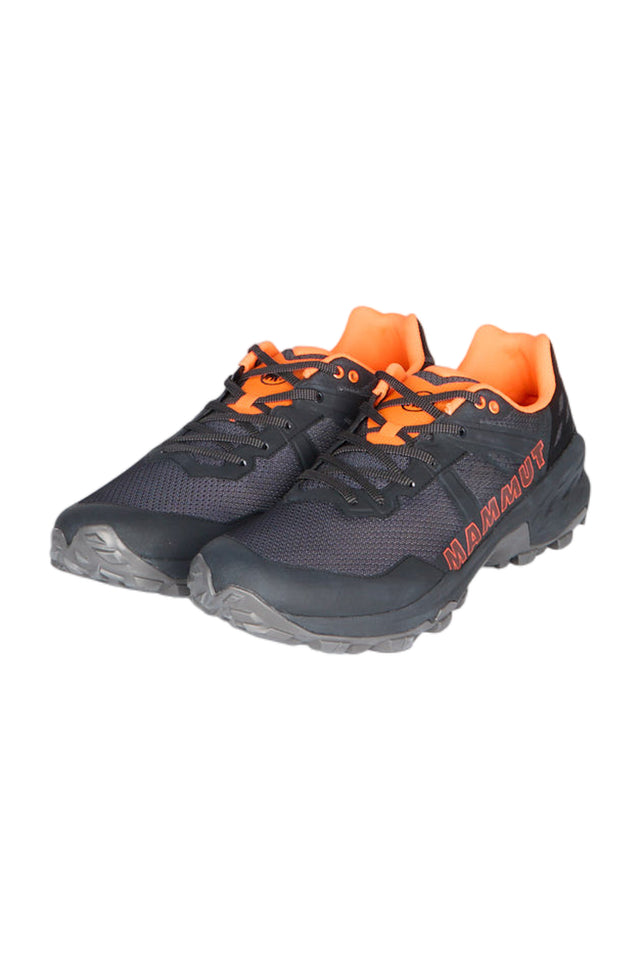 Laufschuhe & Trailrunningschuhe für Herren