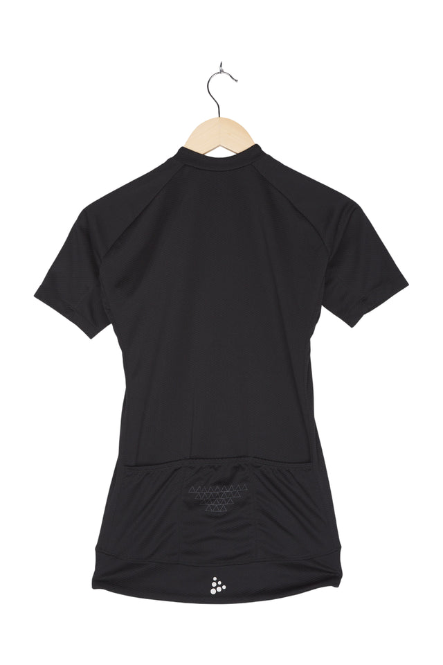 Radtrikot für Damen