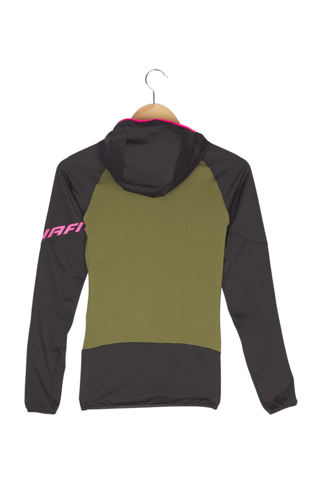 Fleecejacke für Damen