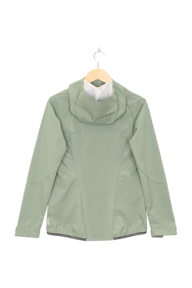 Softshelljacke für Damen