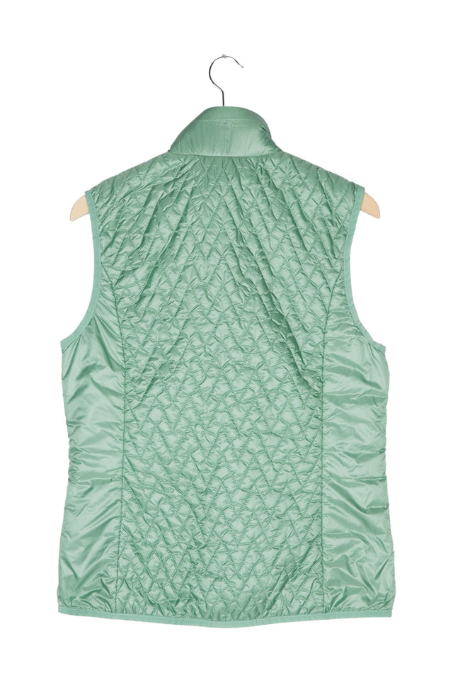 CMP Kunstfaserweste für Damen