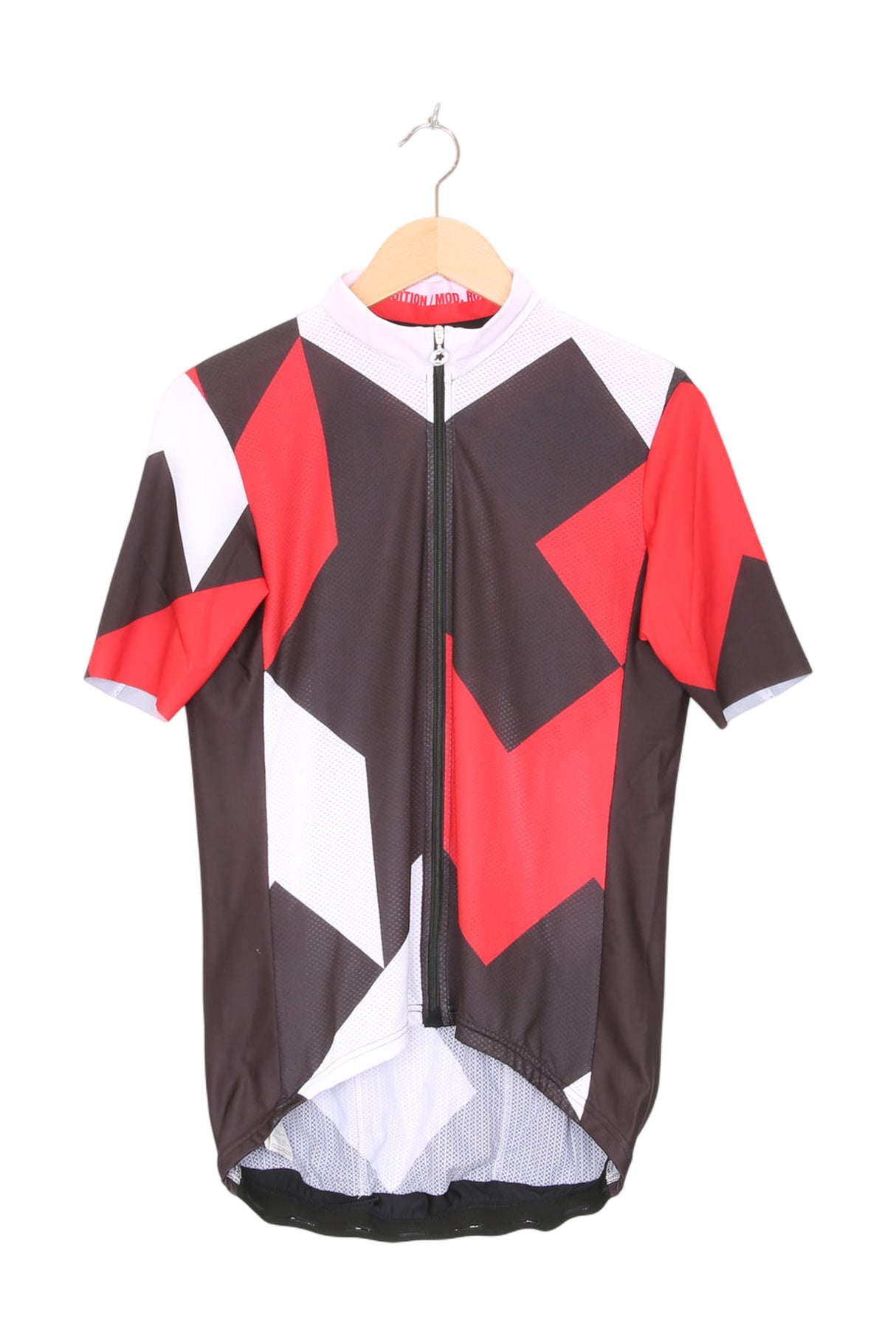 Radtrikot für Damen