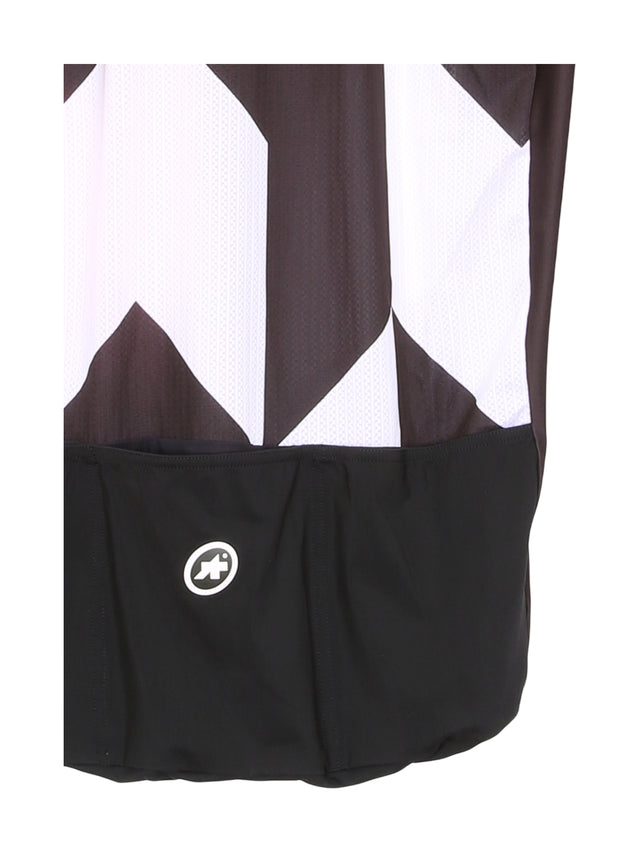 Radtrikot für Damen