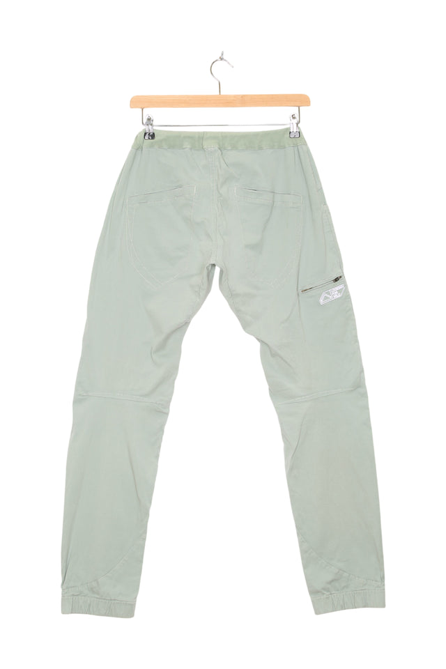 Kletterhose für Damen