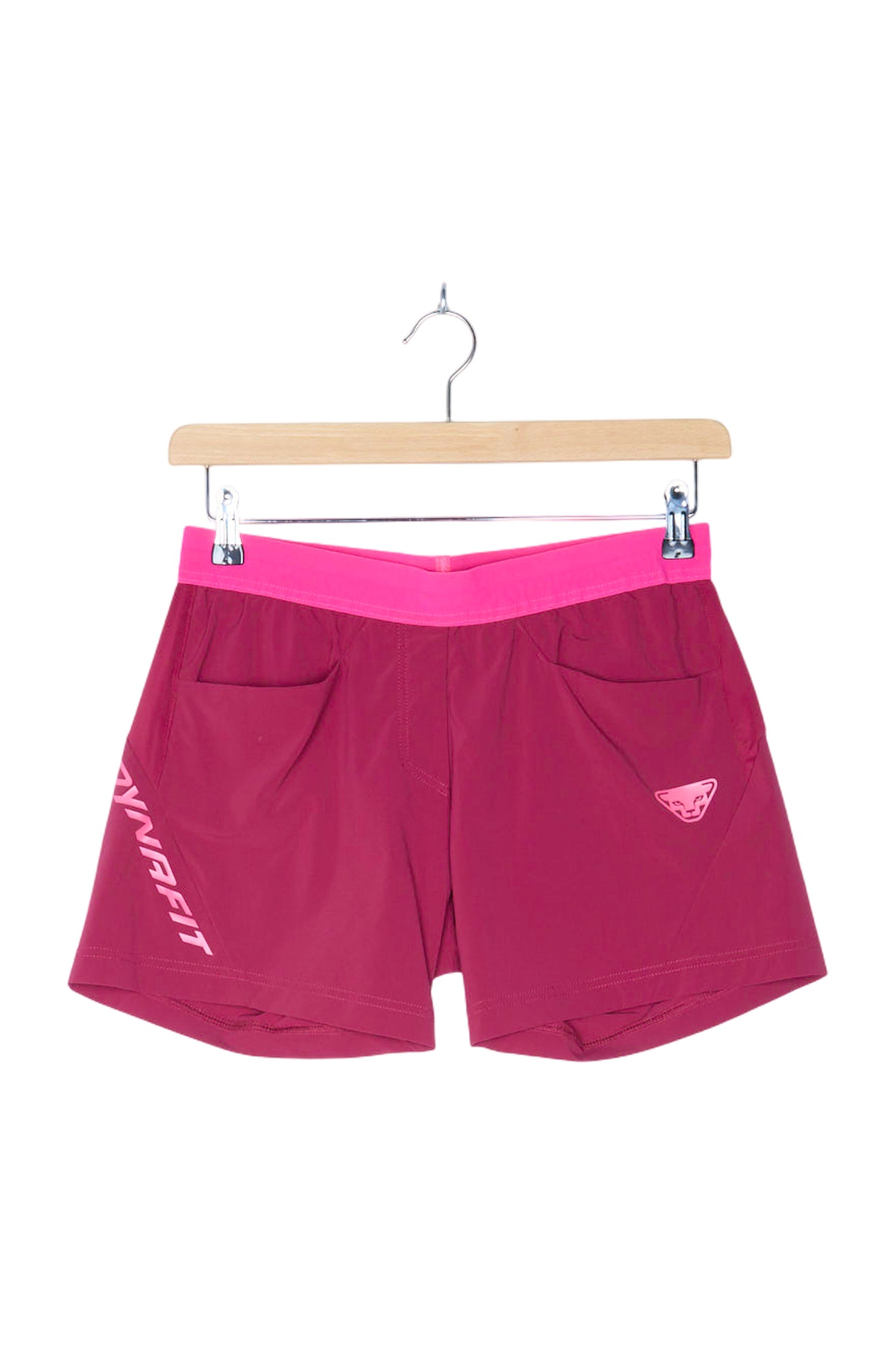 Kurze Hose für Damen