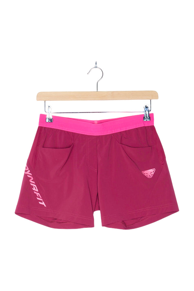 Kurze Hose für Damen