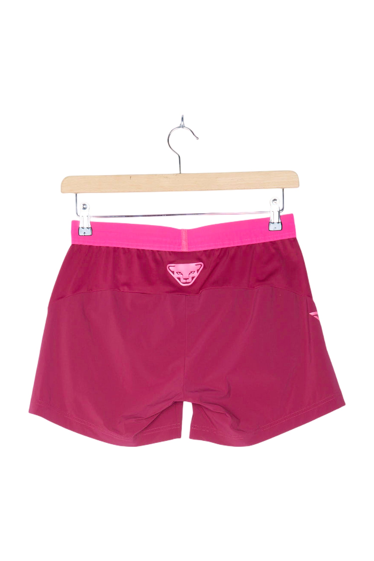 Kurze Hose für Damen