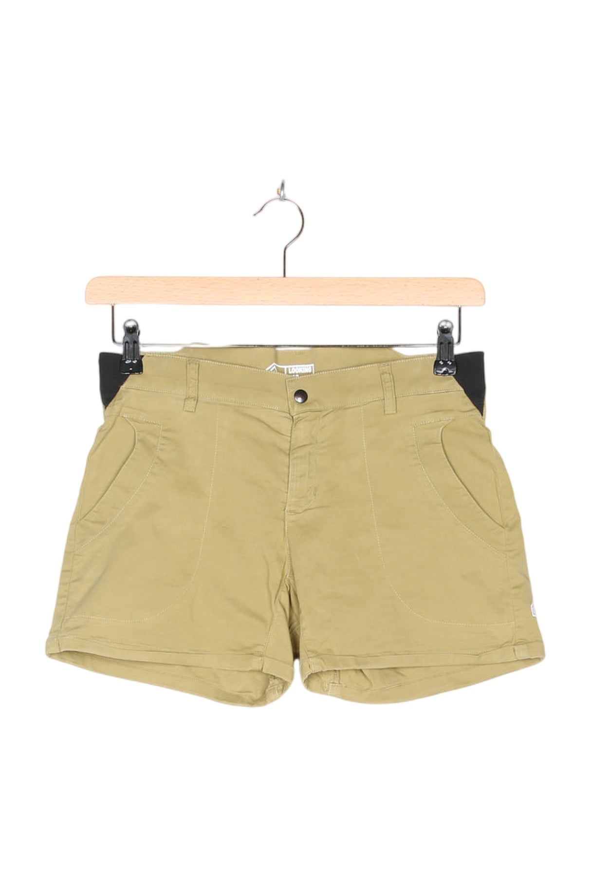 Kurze Hose für Damen