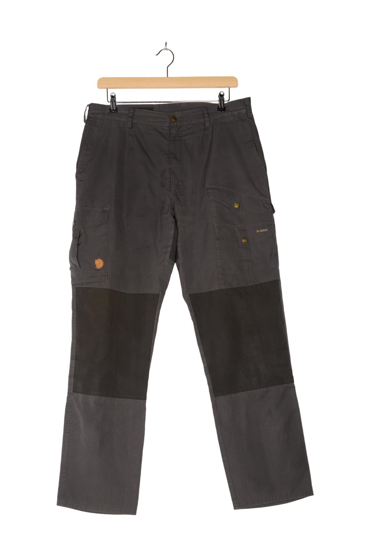 Wanderhose für Herren