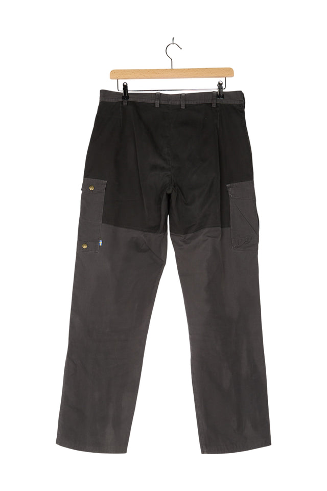 Wanderhose für Herren