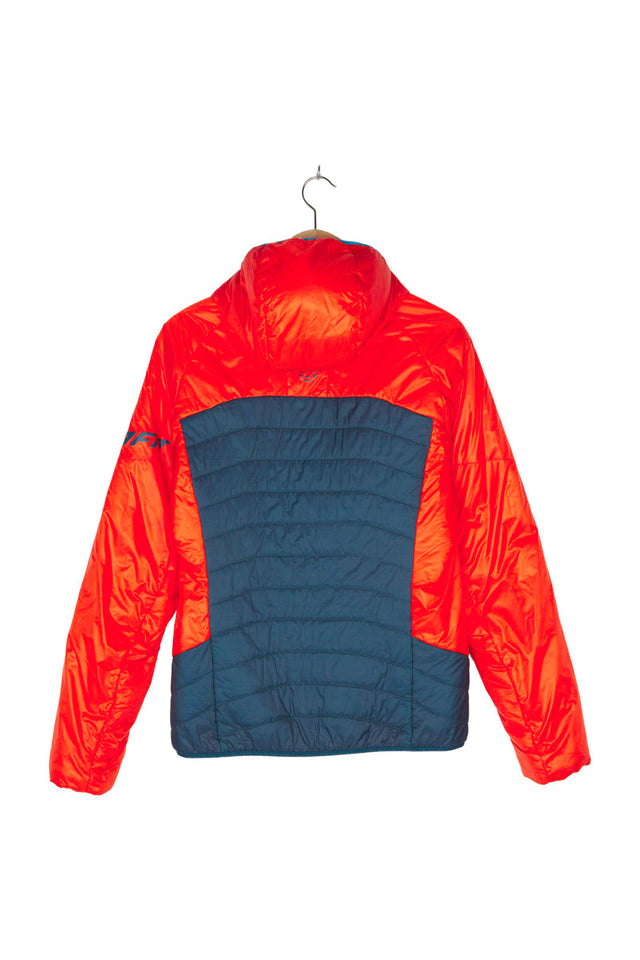 Kunstfaserjacke für Herren