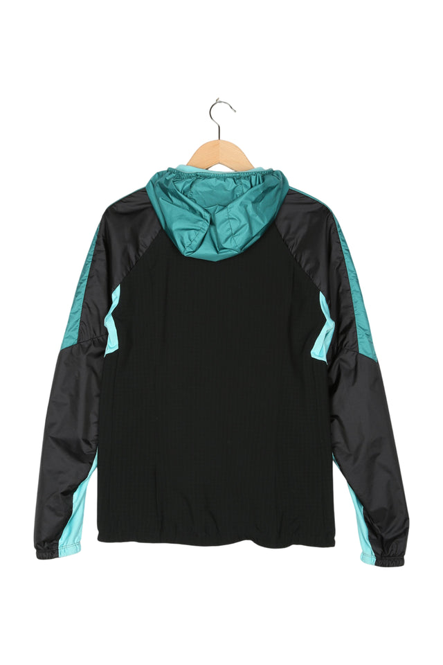 Isolationsjacke für Damen