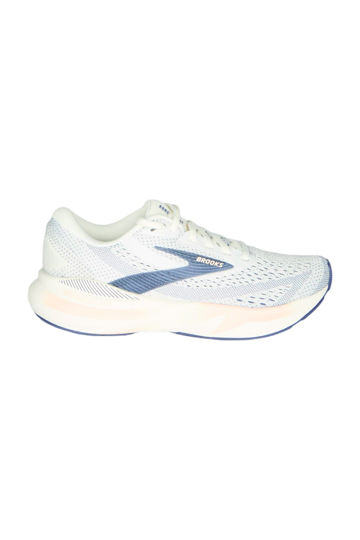 Laufschuhe & Trailrunningschuhe für Damen