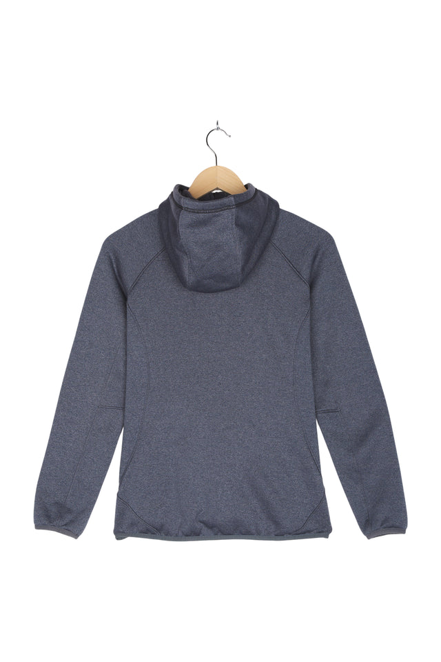 Fleecejacke für Damen