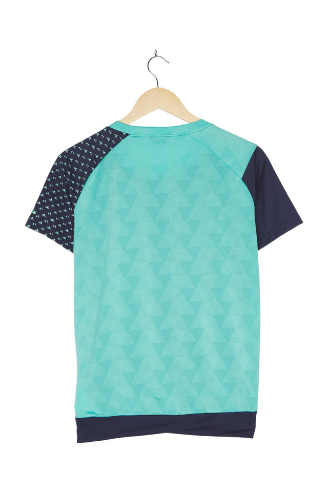 T-Shirt Funktion für Damen