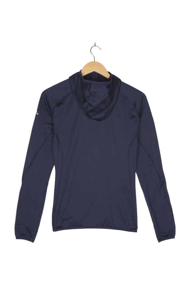 Fleecejacke für Damen