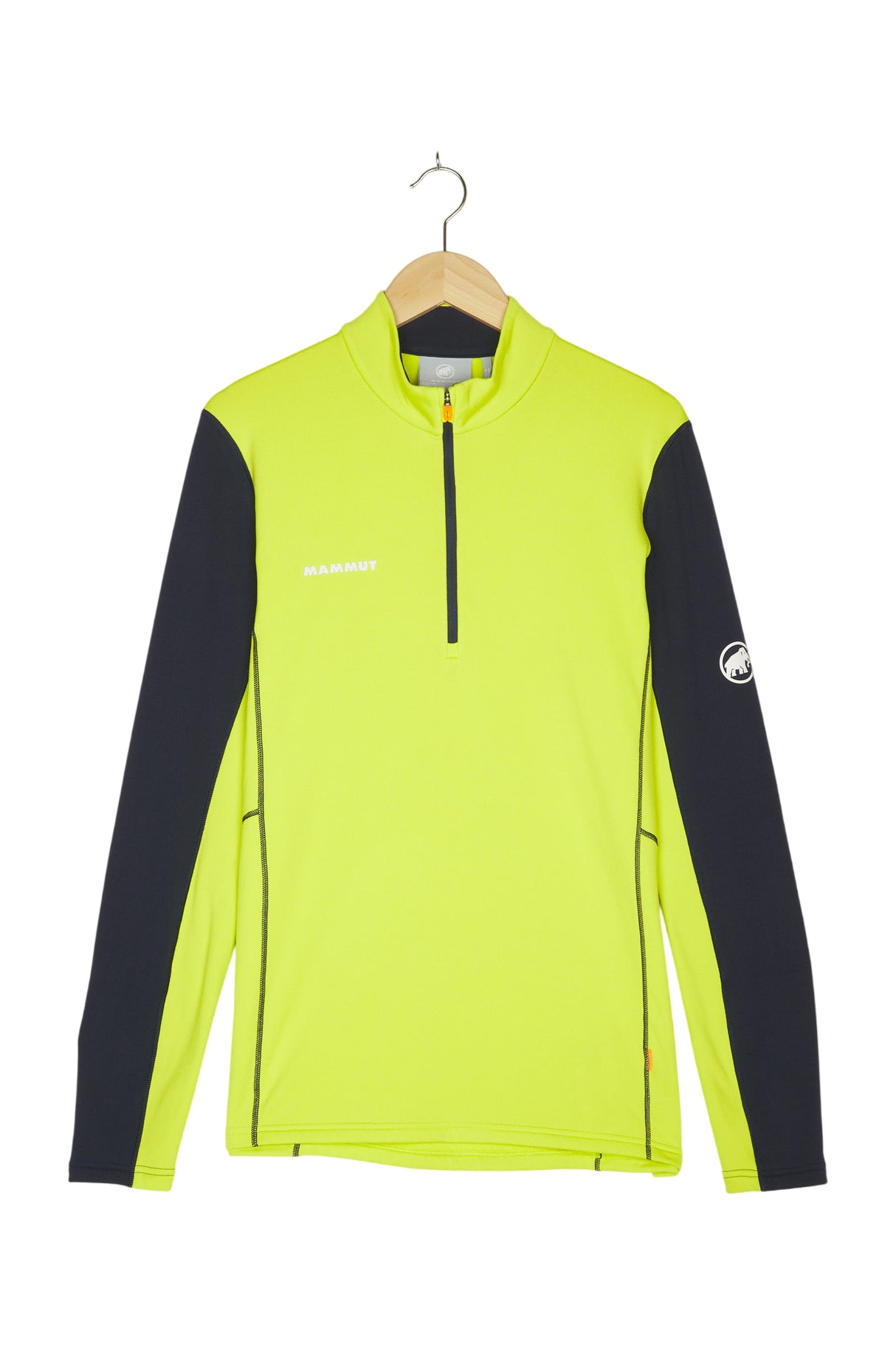 Pullover für Herren