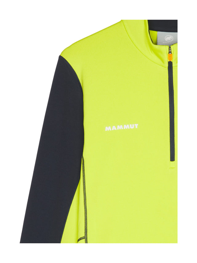 Pullover für Herren