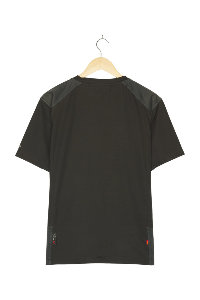 T-Shirt Funktion für Herren